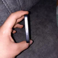 گوشی معاوضه با موتور سر هم میدم|موبایل|قم, شهر قائم|دیوار