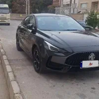 معاوضه با ۲۰۷  mg gt 2024