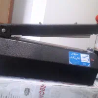 تابلو برق|فروشگاه و مغازه|شهریار, شهریار|دیوار