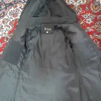 دو عدد کاپشن دخترانه|لباس|نوشهر, |دیوار