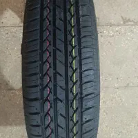 لاستیک بارز