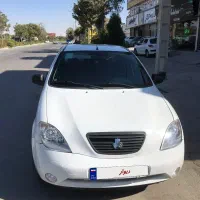 تیبا ۱ مدل ۹۹