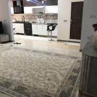 واحد ۲ خوابه ۱۱۳ متری