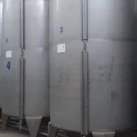 فروش پرکن 100نازل و بطری شور 50نازل و 10نازل دربند