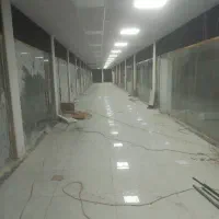 مغازه-در-پاساژ-ریورساید