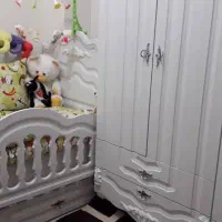 ۶۵متری / ۲خواب / شهرک صدف / در بهترین لکیشن|اجارهٔ آپارتمان|اندیشه, شهرک صدف|دیوار