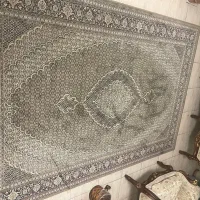 فرش اکرلیک