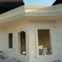 سیمانکاری و شسته