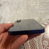 گوشی a35 5g 128 ram 8|موبایل|قم, قم نو|دیوار