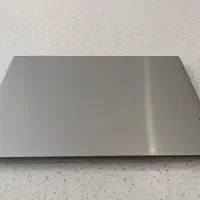 لپ تاپ لنوو IdeaPad s145|رایانه همراه|کرج, ساماندهی|دیوار