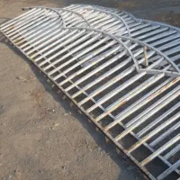 حافظ دوراستخر