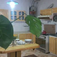 اجاره روزانه وماهانه منزل ویلایی
