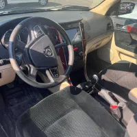 دنا معمولی تیپ ۲|خودرو سواری و وانت|تبریز, |دیوار