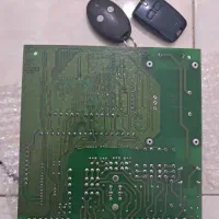 جک BFT|مصالح و تجهیزات ساختمان|تهران, مخصوص|دیوار