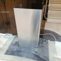 هود بیمک لمسی|هود|تهران, شاهین|دیوار