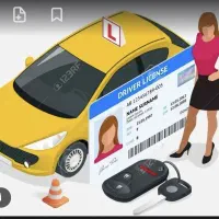 اموزش خصوصی رانندگی بانوان|خدمات آموزشی|تهران, خزانه|دیوار