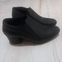 کیف و کفش