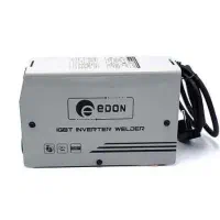 حـراج دستگاه جوش|ابزارآلات|ابهر, |دیوار