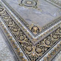 ارزانسرا و دنیای فرش هیربُد(نقد و اقساط،بدون سود)