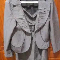 درحدنو|لباس|گلپایگان, |دیوار