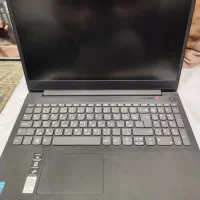 لپ تاپ لنوو در حد نو