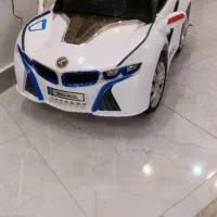 ماشین‌های استوک و نوح خرید و فروششم انجام|اسباب‌‌بازی|رشت, صفاری|دیوار