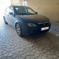 پروتون جنتو وارداتی بسیار سالم