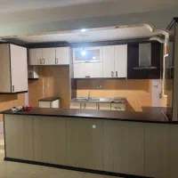 کابینت آشپزخانه|مصالح و تجهیزات ساختمان|اراک, |دیوار