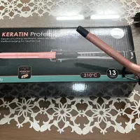 وسایل برقی مو|آرایشی، بهداشتی، درمانی|رباطکریم, رباطکریم|دیوار