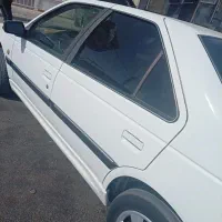 پژو پارس مدل 96|خودرو سواری و وانت|بم, |دیوار