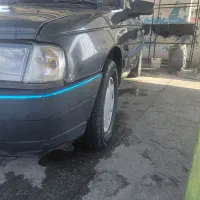 پژو405مدل84|خودرو سواری و وانت|فردیس, فرامرزیه|دیوار