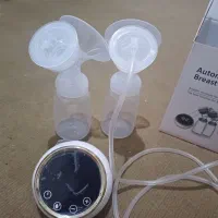 شیر دوش برقی دو قولو