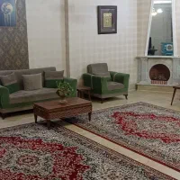 اپارتمان اجاره مرکز شهر سلیمانی ۱۴