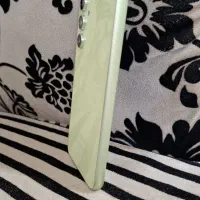 گوشی A54 سامسونگ|موبایل|کرج, برغان|دیوار