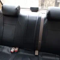 درحد|خودرو سواری و وانت|تهران, تاکسیرانی|دیوار