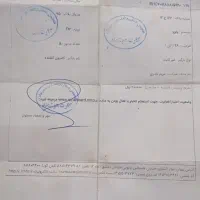 کشنده آف ۱۲ توربومدل ۷۰ بیست سال خواب|خودرو سنگین|سیرجان, |دیوار