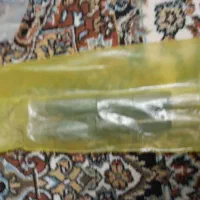 لوازم خودرو تویوتا ۳f|قطعات یدکی و لوازم جانبی|تهران, خلیج فارس|دیوار