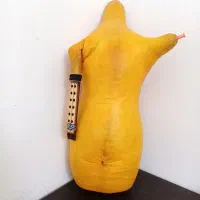 موسیقی