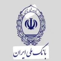 خرید فروش همراه با نقل انتقال امتیاز بانکی کرمان