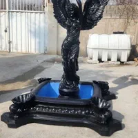 آبنما حوض تندیس|مصالح و تجهیزات ساختمان|رامسر, |دیوار