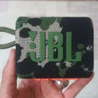 اسپیکر جی بی ال JBL و اوریون Orion