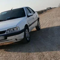 ۴۰۵ تیوفایو|خودرو سواری و وانت|بوشهر, |دیوار