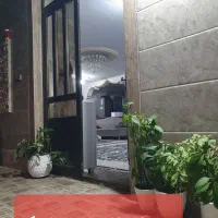 فروش ویلا|فروش خانه و ویلا|آستانه اشرفیه, |دیوار