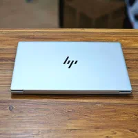 لپتاپ HP Pavilion 14 pro رم ۳۲|رایانه همراه|شیراز, دشت چنار|دیوار