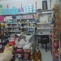 واگذاری سوپر مارکت فعال