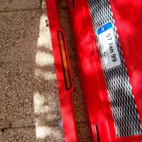 تخت خواب آپادانا طرح پورشه|تخت و سرویس خواب|بافت, |دیوار