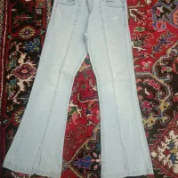 شلوار دخترانه