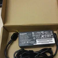 شارژ لب تاپ لنوو