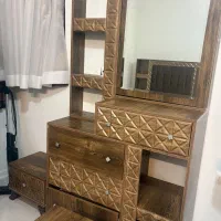سرویس خاب