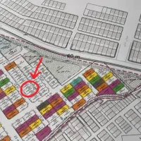 فروش-زمین-محرر